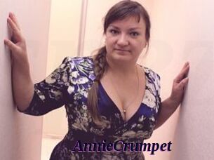 AnnieCrumpet