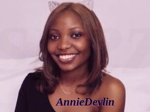AnnieDevlin