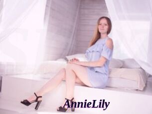AnnieLily