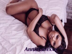 AnnieLovexxx