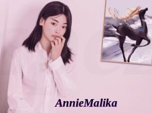 AnnieMalika