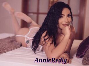 AnnieRedig