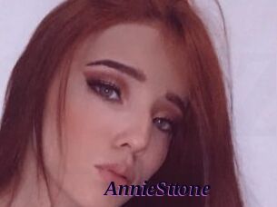 AnnieSttone