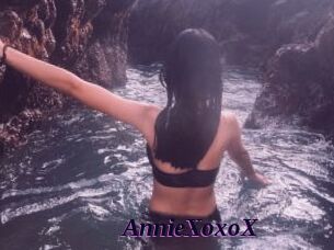 AnnieXoxoX