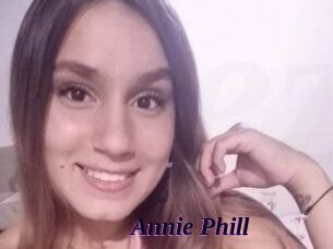 Annie_Phill