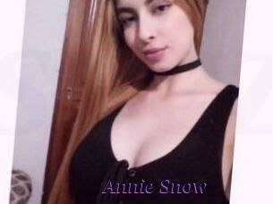 Annie_Snow