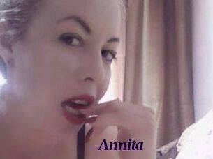 Annita