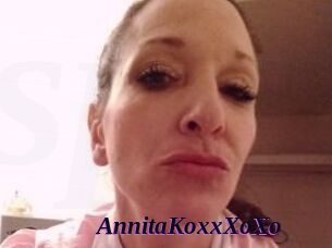 AnnitaKoxxXoXo