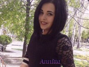 Annitta_