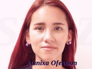 Annixa_Oferman