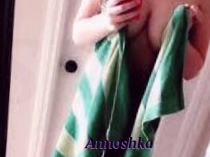Annoshka