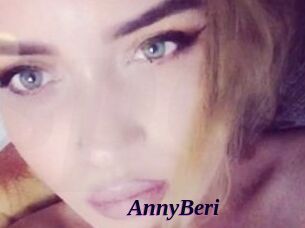 AnnyBeri