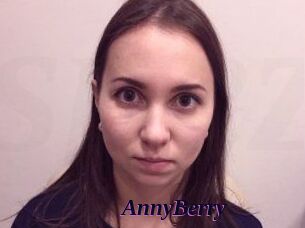 AnnyBerry