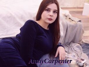 AnnyCarpenter