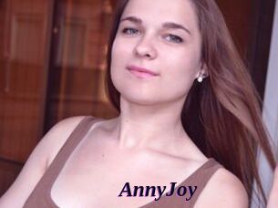 AnnyJoy