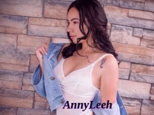 AnnyLeeh