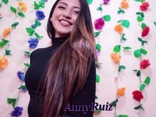 AnnyRuiz
