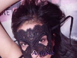 AnnySub