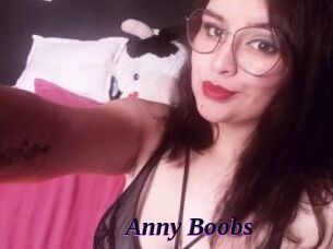 Anny_Boobs