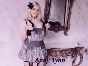 Anny_Tyan