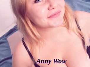 Anny_Wow