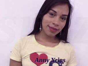 Anny_Yeins