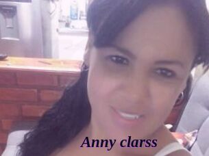 Anny_clarss