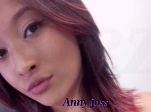 Anny_joss