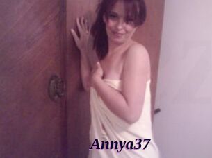 Annya37