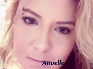Anoelle