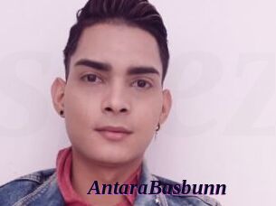 AntaraBasbunn