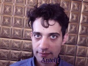 Antelfi