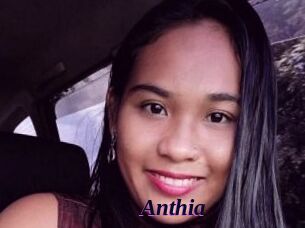 Anthia