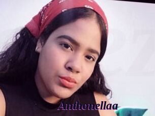 Anthonellaa