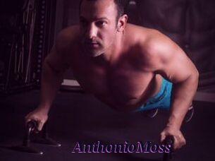 AnthonioMoss