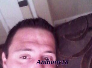 Anthony18
