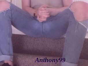 Anthony_99