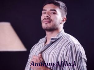 AnthonyAffleck