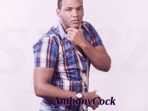 AnthonyCock