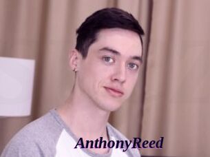 AnthonyReed