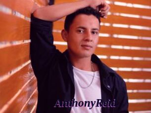 AnthonyReid