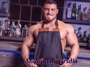 AnthonyRogersdia