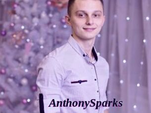 AnthonySparks
