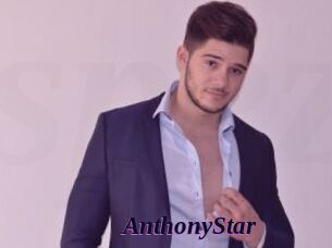 AnthonyStar