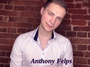 Anthony_Felps