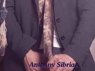 Anthony_Sibrian