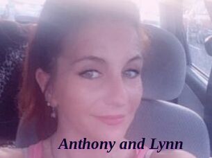 Anthony_and_Lynn
