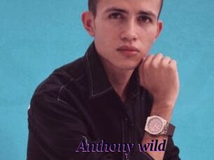 Anthony_wild