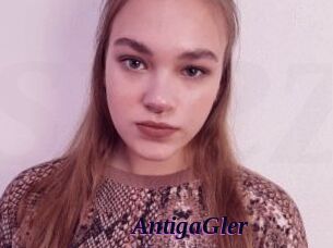 AntigaGler