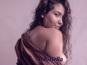 AntoBella